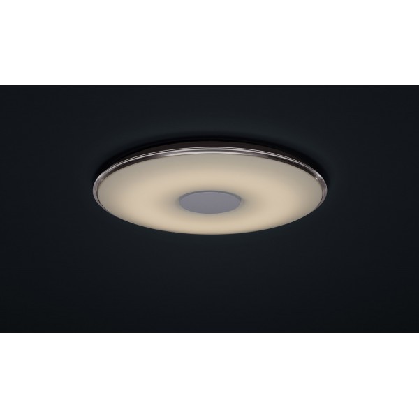 Tokyo Ceiling Light 